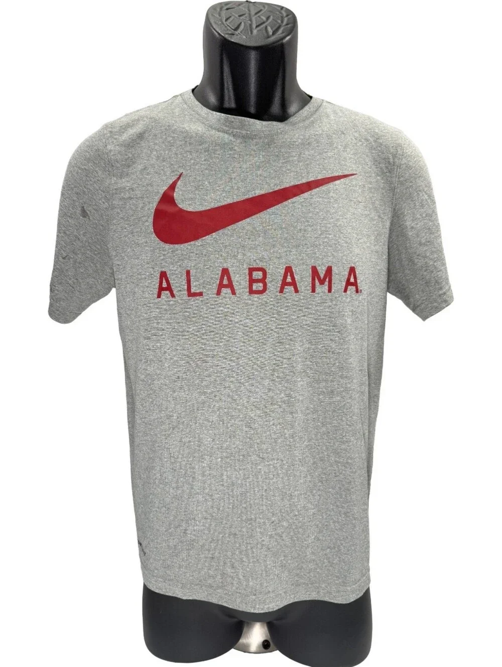 Nike product lot